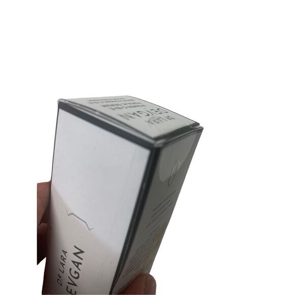 Dr. Devgan Vitamin C+B+E Ferulic Serum 1oz Sealed - Picture 3 of 4